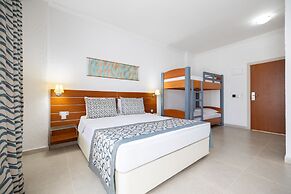 Petunya Beach Resort - All Inclusive