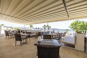 Petunya Beach Resort - All Inclusive