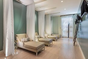 Bluegreen Vacations Eilan Hotel and Spa, Ascend Resort Collection