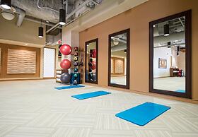 Bluegreen Vacations Eilan Hotel and Spa, Ascend Resort Collection