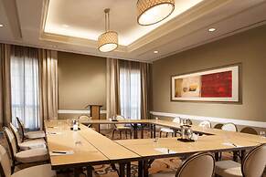 Bluegreen Vacations Eilan Hotel and Spa, Ascend Resort Collection