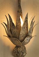 Bluegreen Vacations Eilan Hotel and Spa, Ascend Resort Collection