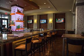 Bluegreen Vacations Eilan Hotel and Spa, Ascend Resort Collection