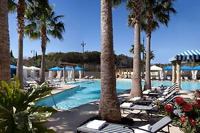 Bluegreen Vacations Eilan Hotel and Spa, Ascend Resort Collection