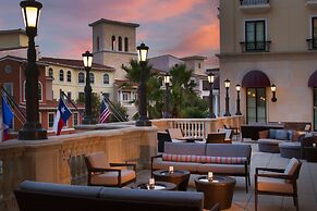 Bluegreen Vacations Eilan Hotel and Spa, Ascend Resort Collection