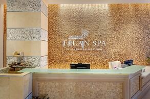 Bluegreen Vacations Eilan Hotel and Spa, Ascend Resort Collection