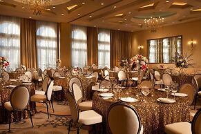 Bluegreen Vacations Eilan Hotel and Spa, Ascend Resort Collection