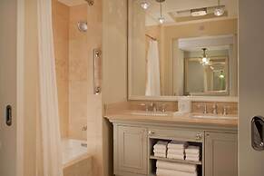 Bluegreen Vacations Eilan Hotel and Spa, Ascend Resort Collection