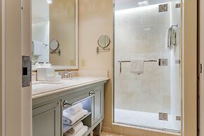 Bluegreen Vacations Eilan Hotel and Spa, Ascend Resort Collection