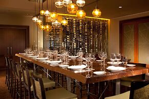 Bluegreen Vacations Eilan Hotel and Spa, Ascend Resort Collection