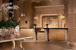 Bluegreen Vacations Eilan Hotel and Spa, Ascend Resort Collection