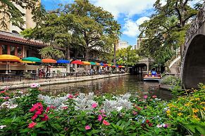 Bluegreen Vacations Eilan Hotel and Spa, Ascend Resort Collection