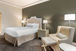 Bluegreen Vacations Eilan Hotel and Spa, Ascend Resort Collection