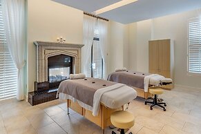 Bluegreen Vacations Eilan Hotel and Spa, Ascend Resort Collection