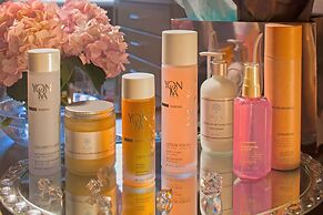 Bluegreen Vacations Eilan Hotel and Spa, Ascend Resort Collection