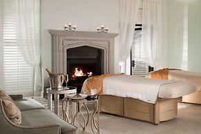 Bluegreen Vacations Eilan Hotel and Spa, Ascend Resort Collection