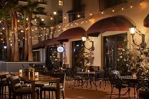 Bluegreen Vacations Eilan Hotel and Spa, Ascend Resort Collection