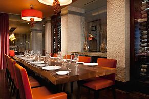 Bluegreen Vacations Eilan Hotel and Spa, Ascend Resort Collection