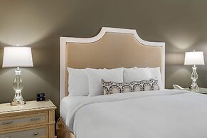 Bluegreen Vacations Eilan Hotel and Spa, Ascend Resort Collection