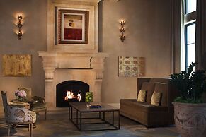 Bluegreen Vacations Eilan Hotel and Spa, Ascend Resort Collection