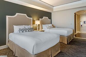 Bluegreen Vacations Eilan Hotel and Spa, Ascend Resort Collection