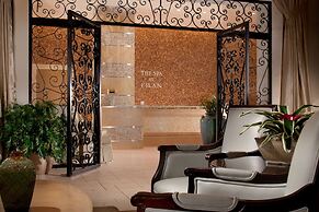 Bluegreen Vacations Eilan Hotel and Spa, Ascend Resort Collection