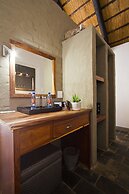 Twyfelfontein Country Lodge