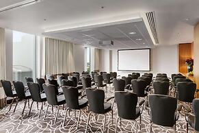 Hilton London Wembley
