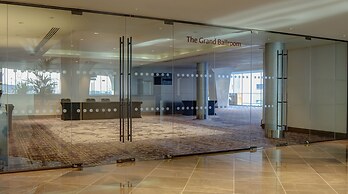 Hilton London Wembley