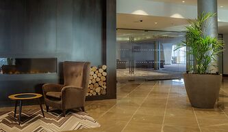 Hilton London Wembley