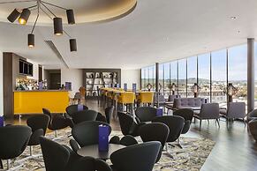 Hilton London Wembley