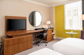 Hilton London Wembley