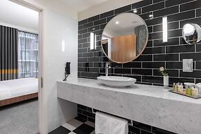 Hilton London Wembley