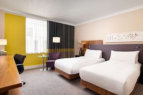 Hilton London Wembley