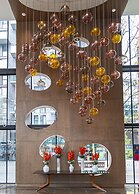 Hilton London Wembley