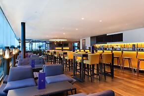 Hilton London Wembley