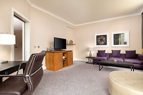 Hilton London Wembley