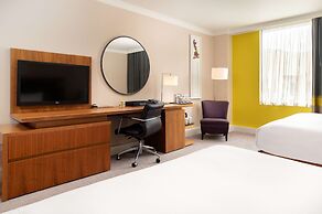 Hilton London Wembley
