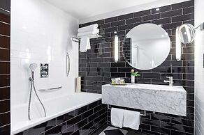 Hilton London Wembley