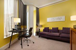 Hilton London Wembley