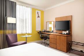 Hilton London Wembley