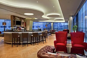 Hilton London Wembley
