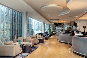 Hilton London Wembley
