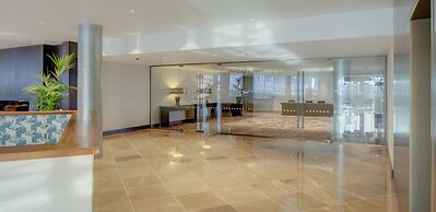 Hilton London Wembley