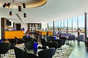 Hilton London Wembley