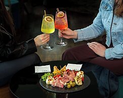 Hilton London Wembley