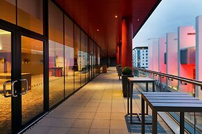 Hilton London Wembley