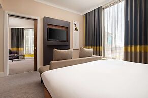 Hilton London Wembley