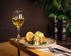 Hilton London Wembley