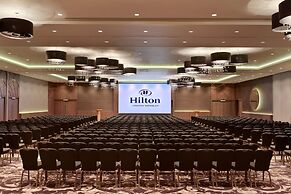 Hilton London Wembley